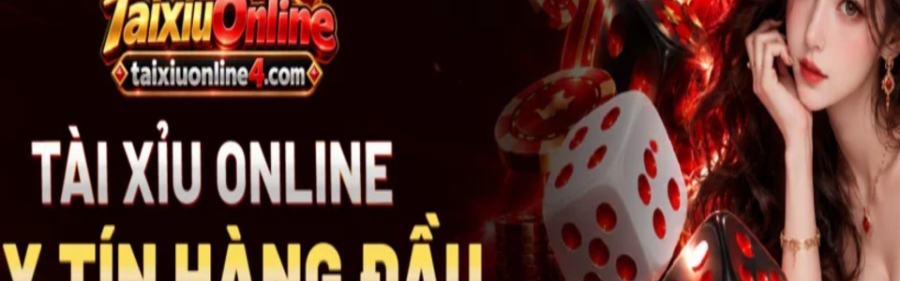 taixiuonline4com