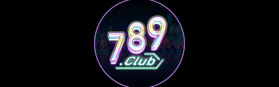 789club88io