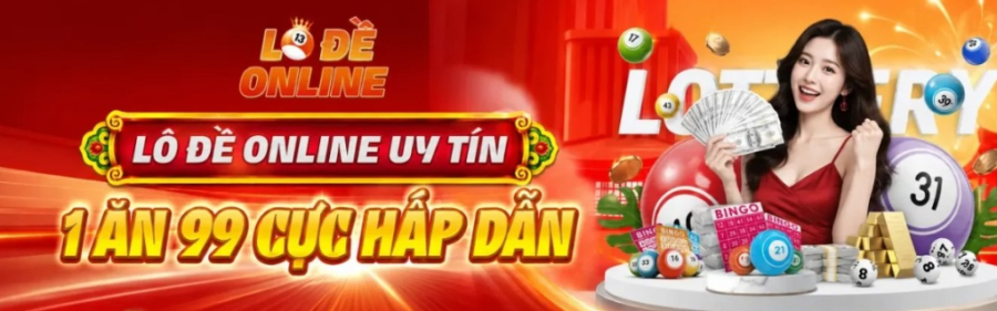 lodeonlinesi