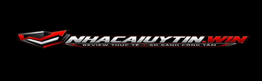 Nhacaiuytinwin1vn