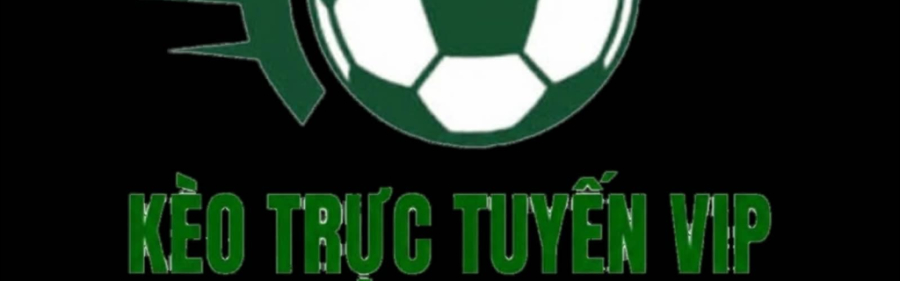 keotructuyenvip