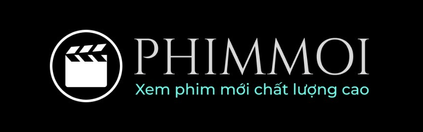 phimmoi9one