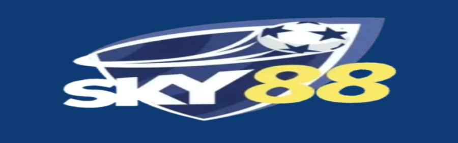 Sky88com2