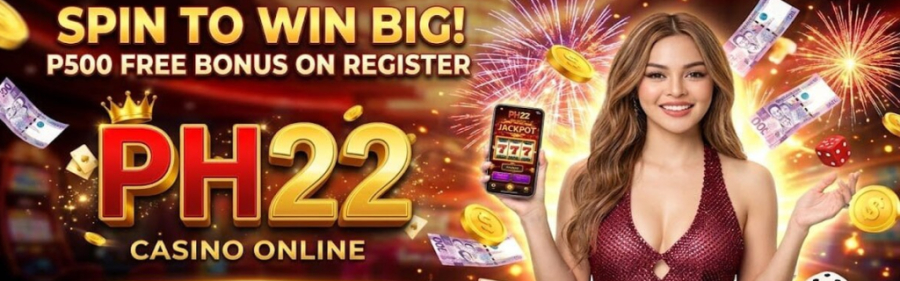Ph2200com