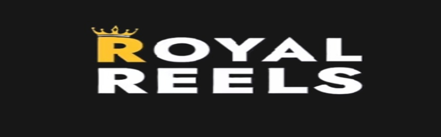 Royalreels25org