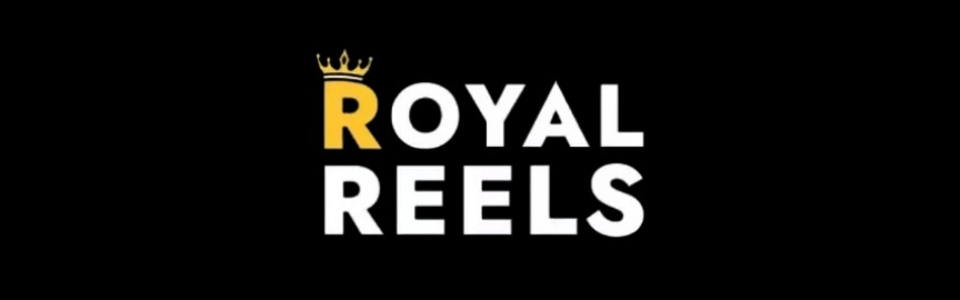 royalreels25austra