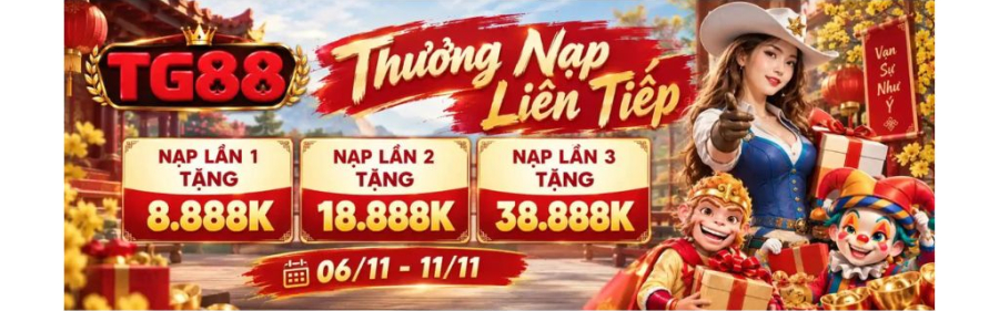 tg884top