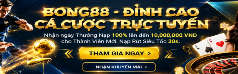 bong88familycom
