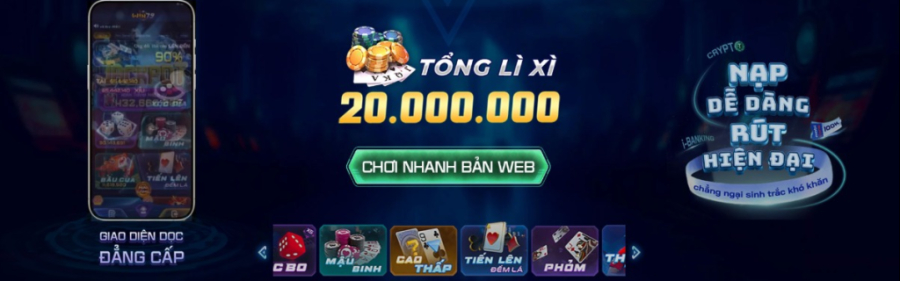 Win79sin
