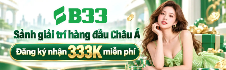 b33croftcom
